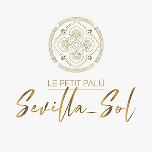 Guest house Le Petit Palue